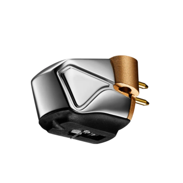 Cellule hi-fi Audio Technica AT-ART20