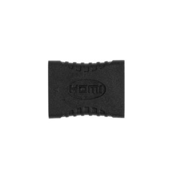 Connecteur QED Connect HDMI (F-F) Adaptor