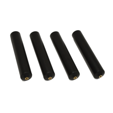 Tubes de remplacement Atacama Apollo Storm leg Height Replacement Pack 