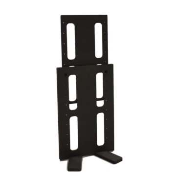 Câble management Atacama Universal CM Panel- Portrait Cable Management Pack 