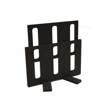 Câble management Atacama Universal CM Panel Landscape Cable Management Pack