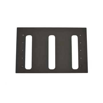 Atacama Universal CM Landscape Extension Panel
