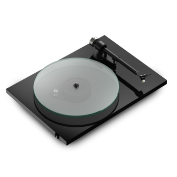 Platine vinyle Pro-ject T2