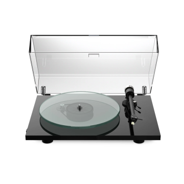 Platine vinyle Pro-ject T2 Super Phono