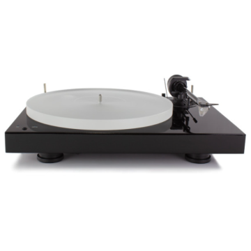 Platine vinyle Pro-ject X1 B + Pick it PRO B