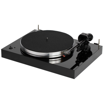 Platine vinyle Pro-ject X8