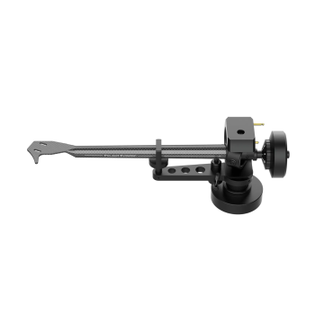 Bras de lecture Pro-Ject 9cc Evolution