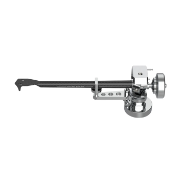 Bras de lecture Pro-Ject EVO 12cc HG