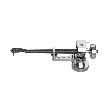 Bras de lecture Pro-Ject EVO 10cc HG