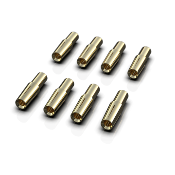 Accessoire câble pour cellule Pro-Ject Pin It