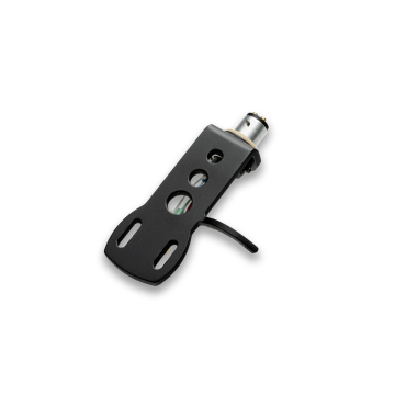 Porte cellule Pro-Ject Headshell S 