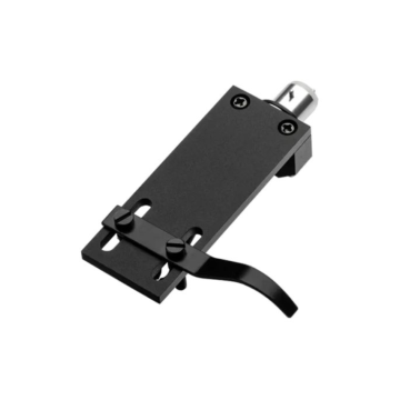 Porte cellule Pro-Ject Headshell PRO 