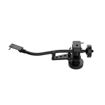 Bras de lecture Pro-Ject EVO AS Premium Tonearms 