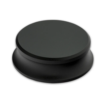 Palet presseur Pro-Ject Record Puck