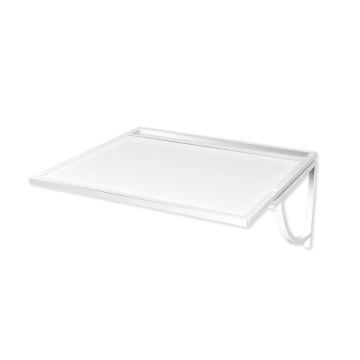 Support mural Pro-ject Wallmount WMI-2 