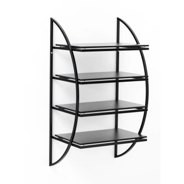 Meuble mural Pro-ject WMI Rack 5/4