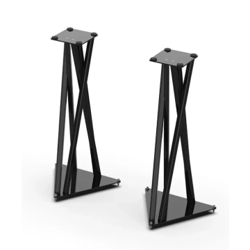 Pieds pour enceintes Pro-Ject Tristand