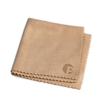 Tissu de nettoyage Pro-Ject Cloth it 