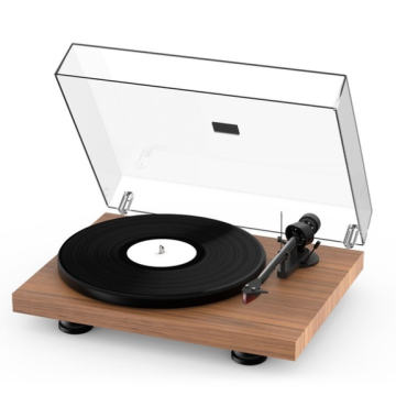 Platine vinyle Pro-Ject Debut Evo 2