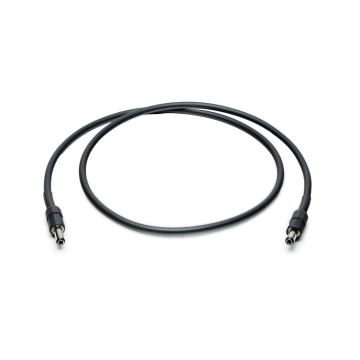  Câble d'alimentation Pro-ject Connect It Power 48V AMP