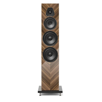 Enceintes colonnes Sonus Faber Lumina V  Amator 