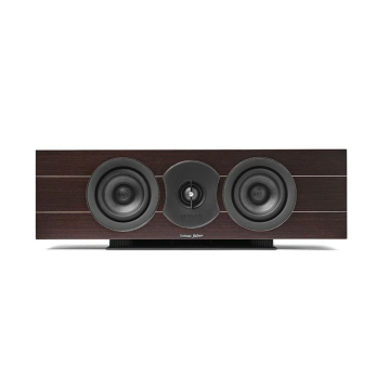 Enceinte centrale Sonus Faber Lumina Center I 