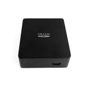 Transmetteur Sonus Faber Wireless Transmitter