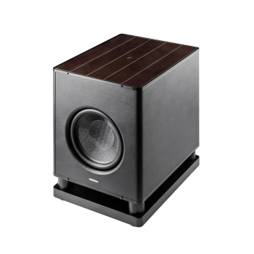 Caisson de basses Sonus Faber Gravis VI