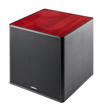 Caisson de basses Sonus Faber Gravis V
