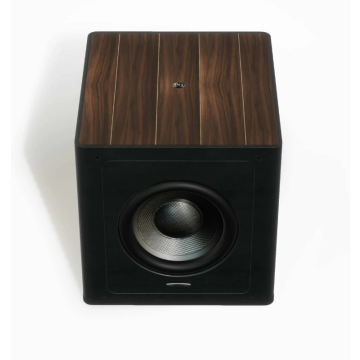 Caisson de basses Sonus Faber Gravis III 