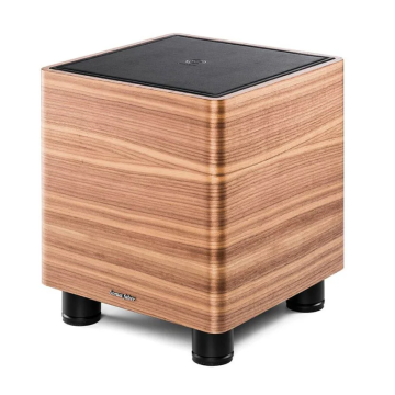 Caisson de basses Sonus Faber Gravis I 