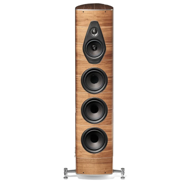 Enceinte colonne Sonus Faber Olympica Nova V 