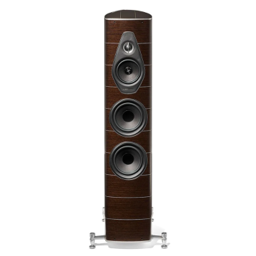 Enceinte colonne Sonus Faber Olympica Nova III