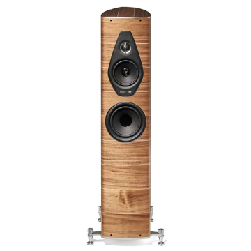 Enceinte colonne Sonus Faber Olympica Nova II