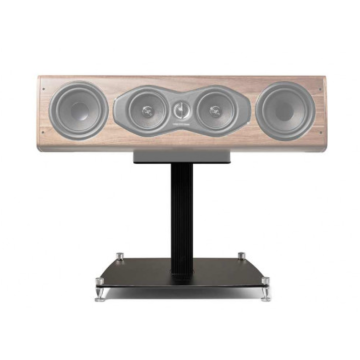 Pied pour enceinte Sonus Faber Olympica Nova Center Stand