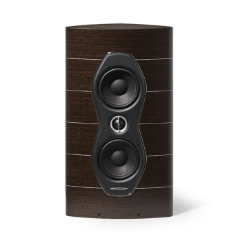 Enceinte surround Sonus Faber Olympica Nova W