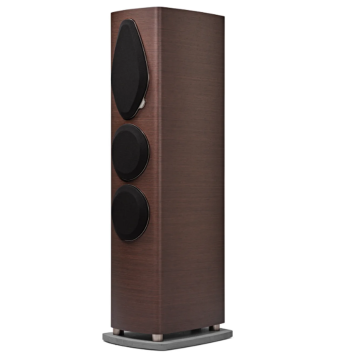 Enceinte colonne Sonus Faber Sonetto V G2