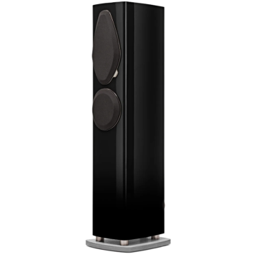 Enceinte colonne Sonus Faber Sonetto III G2
