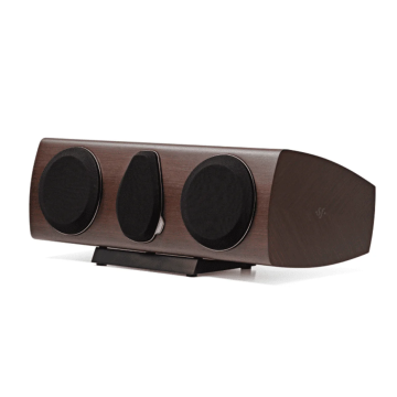 Enceinte centrale Sonus Faber Sonetto Center G2