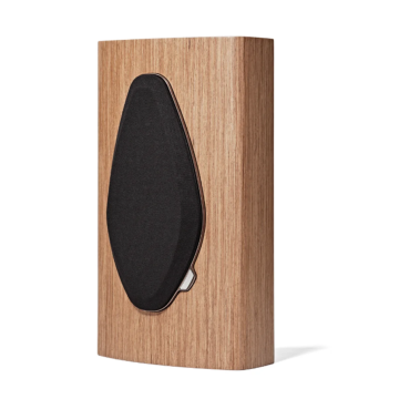 Enceinte surround Sonus Faber Sonetto Wall G2