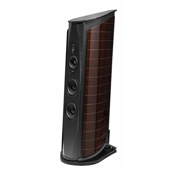 Enceintes colonnes Sonus Faber Aida 