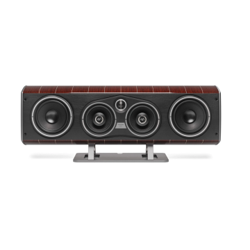 Enceinte centrale Sonus Faber Vox G3