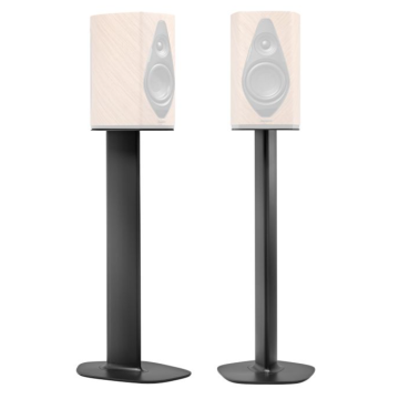Pieds pour enceintes Sonus Faber Duetto Stand