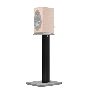 Pieds pour enceintes Sonus Faber Sonetto Stand G2