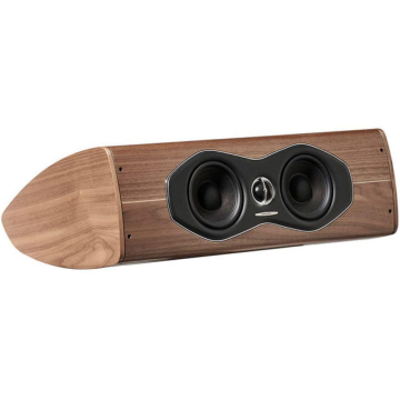 Enceinte centrale Sonus Faber Olympica Nova Ci