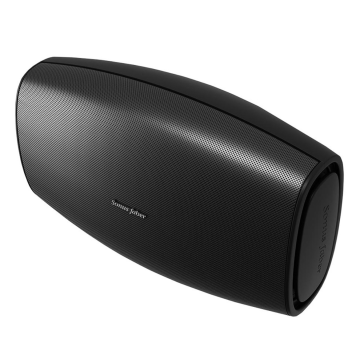 Enceinte d'extérieur Sonus Faber Aster