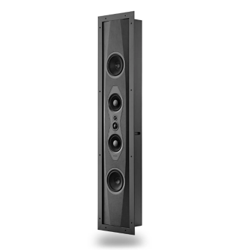 Enceinte encastrable Sonus Faber Arena 30