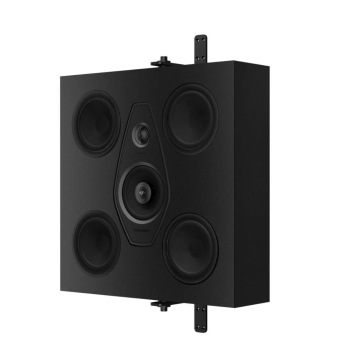 Enceinte encastrable Sonus Faber Arena 10 