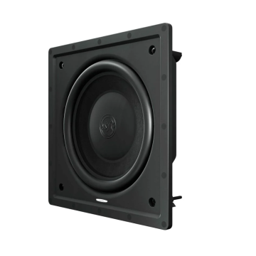 Enceinte encastrable Sonus Faber PS-G101