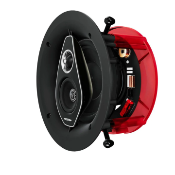 Enceinte encastrable Sonus Faber PC-683